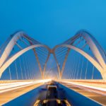 Per non sbagliare, infrastrutture