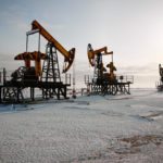 Opec, dopo il meeting produttori shale a gas americani avvantaggiati