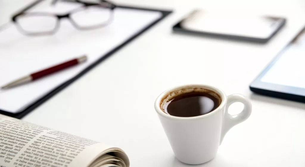 financialounge - Caterpillar Dow Jones innovazione International Editor's Picks Xi Jinping