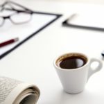 International Editor’s Picks – 12 dicembre 2016