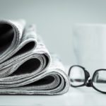 International Editor’s Picks – 19 dicembre 2016