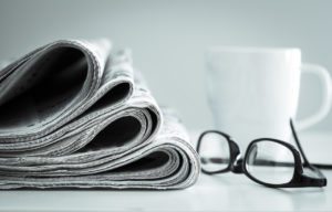 International Editor’s Picks – 19 dicembre 2016