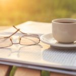 International Editor’s Picks – 29 dicembre 2016