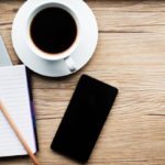 International Editor’s Picks – 05 dicembre 2016