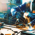 Populismo politico, i settori da privilegiare e quelli da evitare