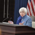 Dopo meeting Fed, ecco le analisi di economisti e gestori