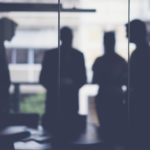 Investitori istituzionali, la maggiore preoccupazione 2017 è la volatilità