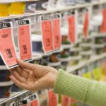 Quando il prezzo non è giusto