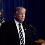 Le quattro R per investire difendendo il capitale