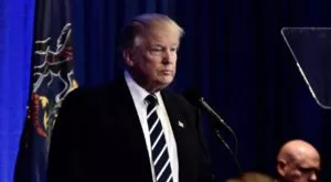 financialounge -  corporation USA Donald Trump Jerome Schneider PIMCO reflazione tassi di interesse USA volatilità