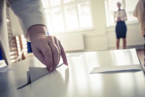 Referendum, le tre differenti sfumature della eventuale vittoria del NO