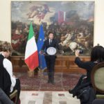 Esito referendum Italia, ecco le prime riflessioni dei gestori