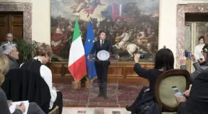 financialounge - Azad Zangana Columbia Threadneedle Investments demografia italia leva finanziaria Nicola Mai PIMCO produttività referendum riforme Schroders