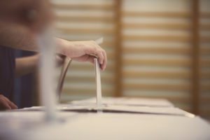 Dopo referendum Italia, ecco le scelte di investimento dei gestori