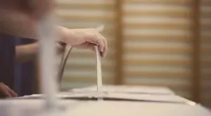 financialounge -  Amundi Christophe Bernard disoccupazione duration inflazione italia mercati obbligazionari Natixis Investment Managers Nuno Teixeira referendum settore bancario Vontobel