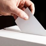 Dal referendum rischi e opportunità per i titoli del mercato italiano