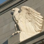 Le tre ragioni che giustificano il rialzo dei tassi obbligazionari USA