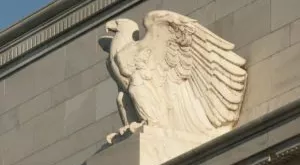 financialounge -  Capital Group Federal Reserve inflazione mercati obbligazionari politica fiscale Ritchie Tuazon taper tantrum tassi di interesse USA