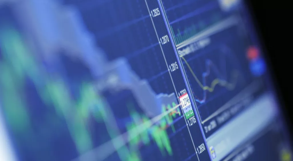 financialounge - BlackRock mercati emergenti mercati obbligazionari Richard Turnill tassi di interesse