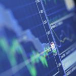 Rialzo dei tassi obbligazionari, perché questa volta è diverso dal 2013