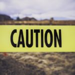 Tassi obbligazionari, se il rialzo prosegue pericoli anche per gli asset rischiosi