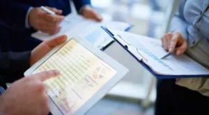 financialounge -  fondi comuni PIR risparmio gestito