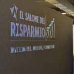 SdR17, un’edizione sempre più focalizzata sugli operatori del settore