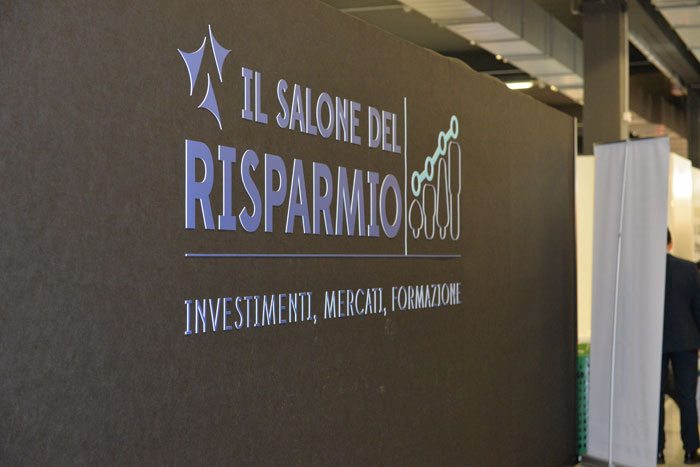 financialounge -  Piani Individuali di Risparmio politica fiscale politica monetaria salone del risparmio SdR17