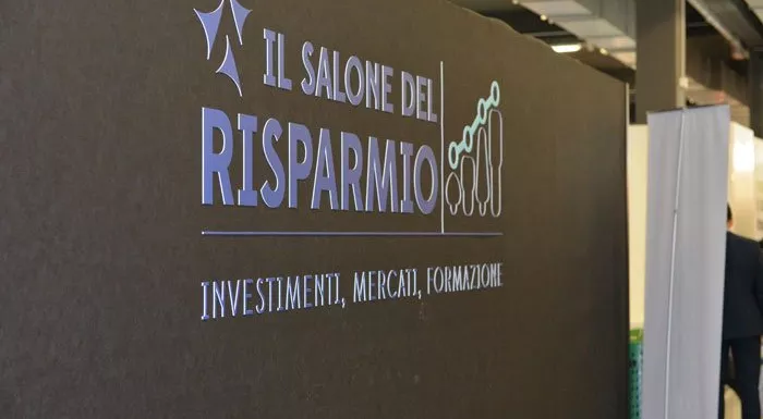 financialounge - Piani Individuali di Risparmio politica fiscale politica monetaria salone del risparmio SdR17