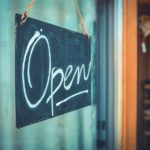 Mercati 2017, le small e mid cap USA in pole position