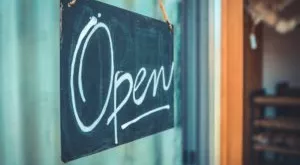 financialounge - Borsa di Tokyo J.P. Morgan Asset Management mercati azionari mercati emergenti mid cap reflazione small cap Stephanie Flanders USA Wall Street