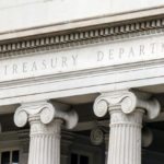 Spread, quello tra Treasury USA e bund è ai massimi dal 1992