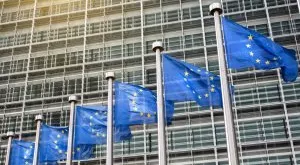 financialounge - BlackRock italia referendum Richard Turnill