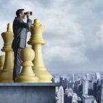 Perché la dinamica dei tassi bassi più a lungo ora potrebbe cambiare