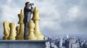 financialounge - Columbia Threadneedle Investments Donald Trump Mark Burgess mercati obbligazionari tassi di interesse