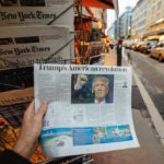 La vittoria di Trump non fa che rafforzare le prospettive di inflazione