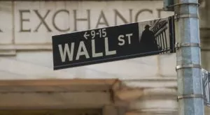 financialounge -  dollaro mercati azionari mercati emergenti mercati obbligazionari USA Wall Street