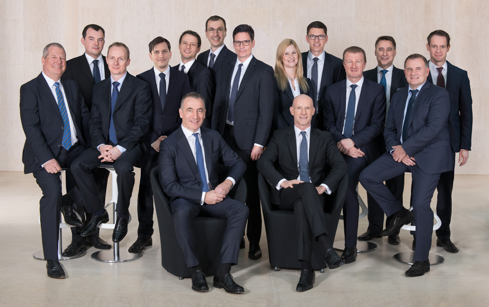 Ethenea Portfolio Managers