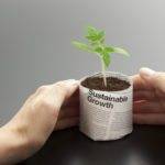 In rampa di lancio il nuovo fondo d’investimento ESG globale