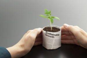 Fattori ESG, un driver per definire, misurare e gestire gli investimenti