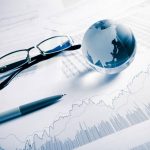 Perché investire in titoli finanziari: non solo banche ma assicurazioni e provider di dati