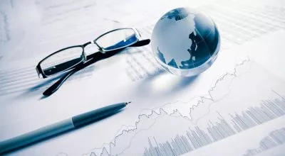 financialounge - Amundi BCE High Yield investment grade mercati obbligazionari settore finanziario