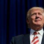 Il sentiment delle aziende migliora nonostante i numerosi rischi politici