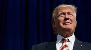 financialounge - Asia Brexit Donald Trump Fidelity International geopolitica Michael Sayers Regno Unito USA