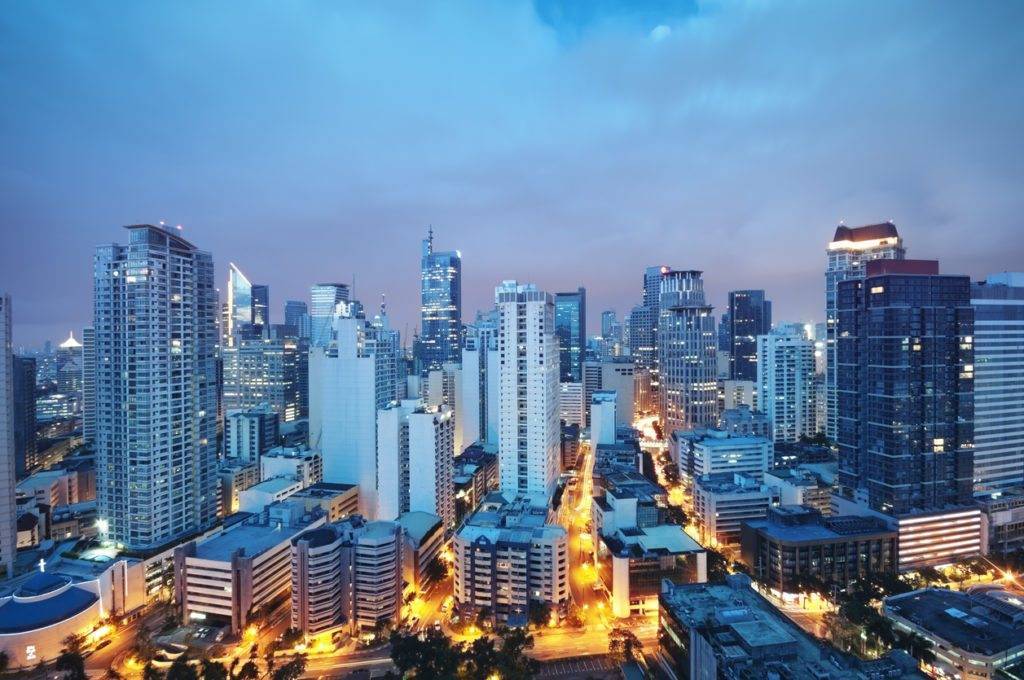 financialounge -  Ashutosh Sinha Asia filippine gestione attiva indonesia mercati azionari mercati emergenti Morgan Stanley profitti aziendali selezione thailandia