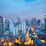 Mercati azionari emergenti, ecco le scelte da fare in Asia