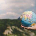 Mercati azionari: il podio delle preferenze va a Europa, Giappone e Regno Unito