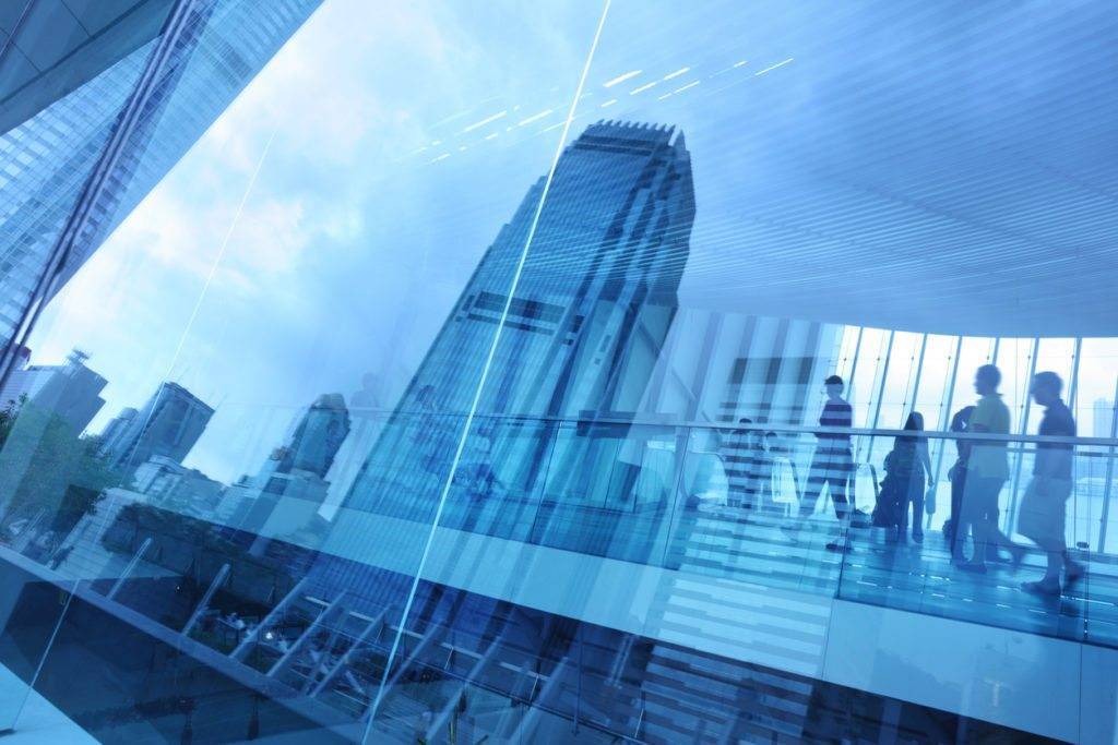 financialounge - Azad Zangana cina Johanna Kyrklund mercati azionari mercati emergenti reflazione Renminbi Schroders