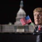 Azionario Europa, gli impatti della vittoria di Trump