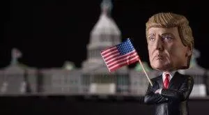 financialounge - Donald Trump Europa mercati azionari mid cap Natixis Investment Managers settore bancario small cap titoli ciclici Yves Maillot